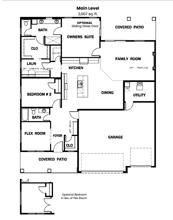 1958 Woods Point, Waconia, MN 55387
