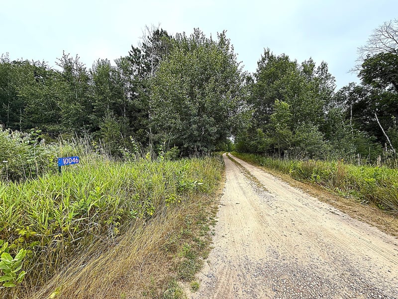 10046 Legionville Rd, Brainerd, MN 56401