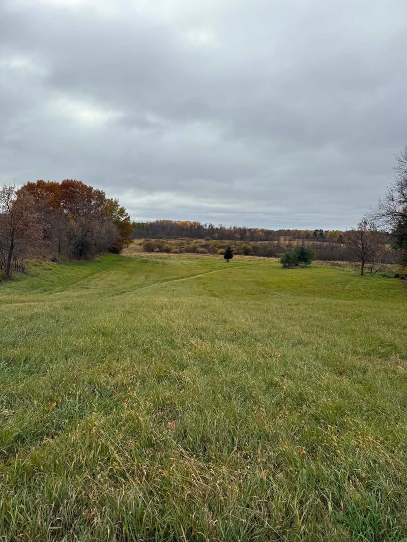 TBD 405th Ave NW, Braham, MN 55006
