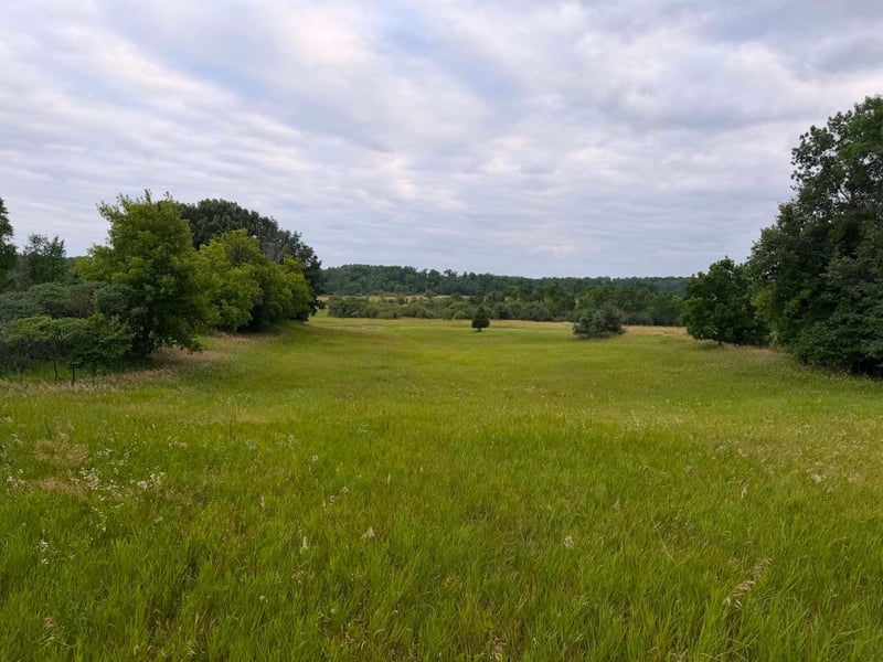 TBD 405th Ave NW, Braham, MN 55006