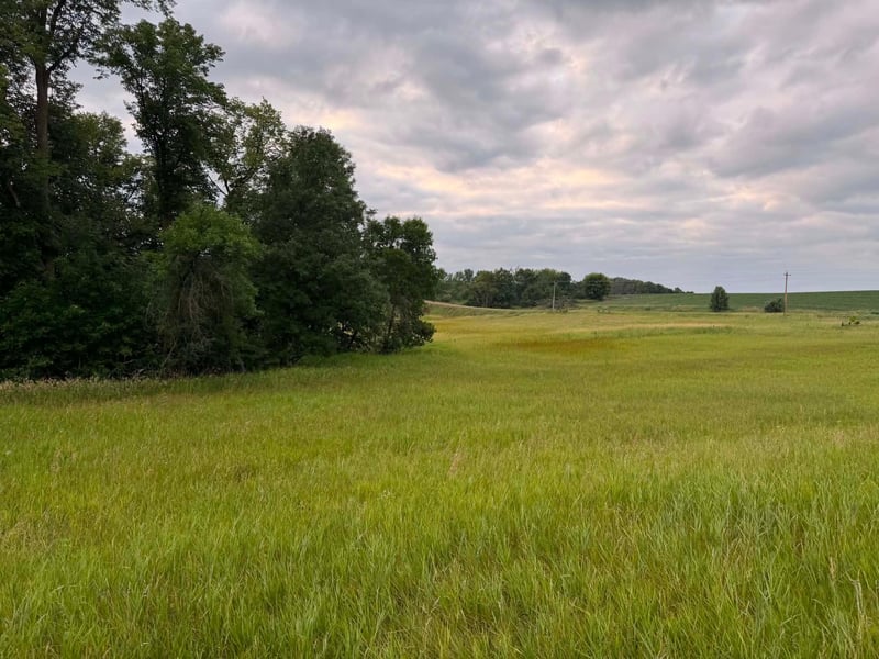 TBD 405th Ave NW, Braham, MN 55006