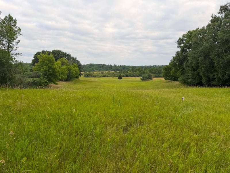 TBD 405th Ave NW, Braham, MN 55006