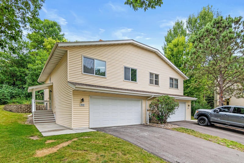 18030 Covington Pa, Minnetonka, MN 55345