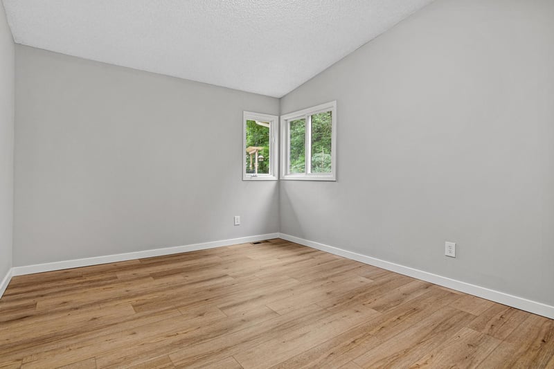 18030 Covington Pa, Minnetonka, MN 55345