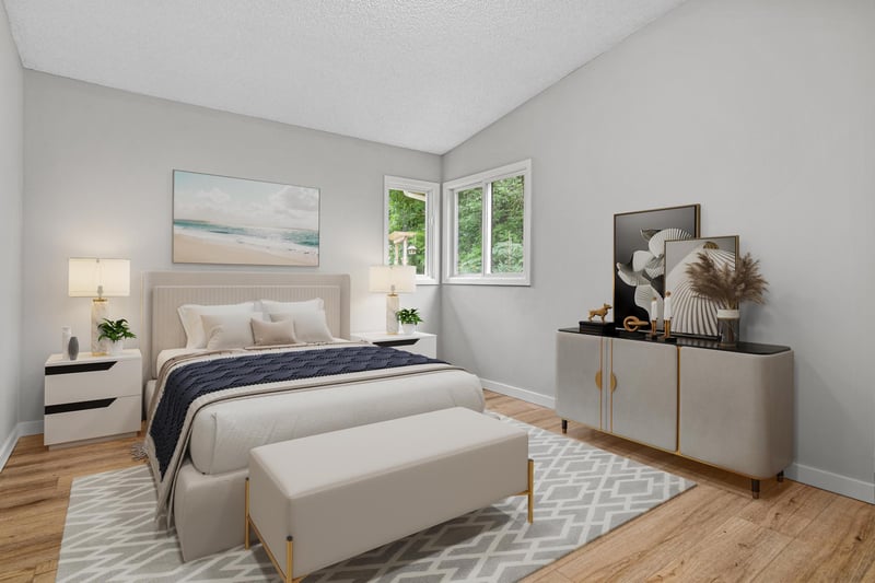 18030 Covington Pa, Minnetonka, MN 55345