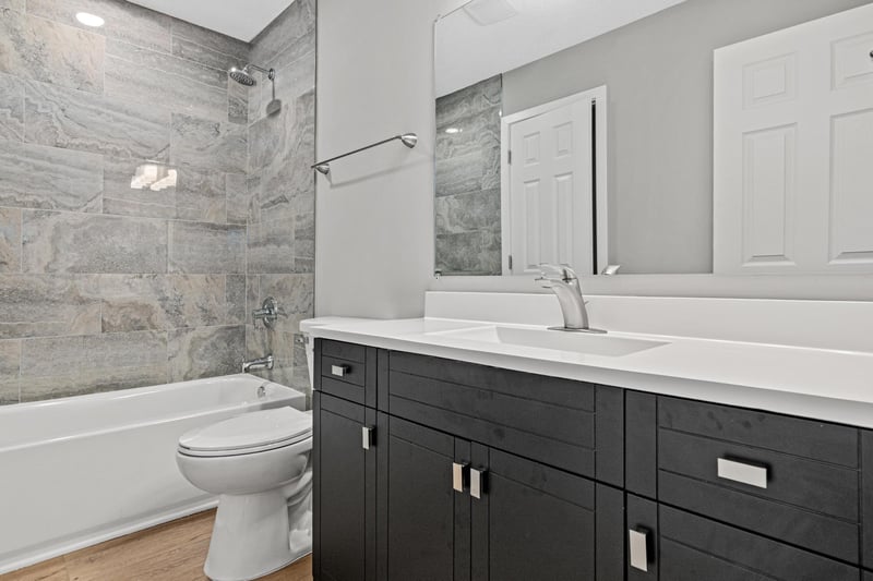 18030 Covington Pa, Minnetonka, MN 55345