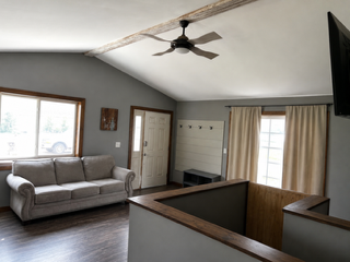 24214 415th Ave, Delavan, MN 56023