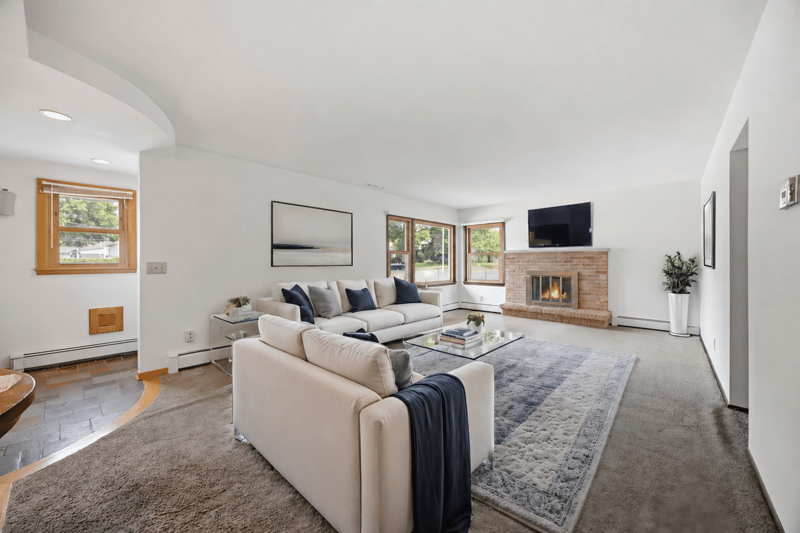 6900 Queen Ave S, Richfield, MN 55423