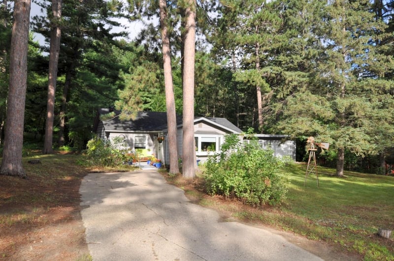 212 13th St S, Akeley, MN 56433