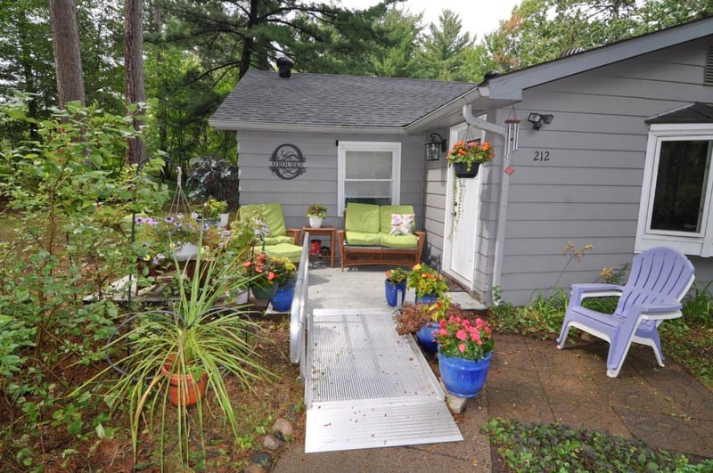 212 13th St S, Akeley, MN 56433