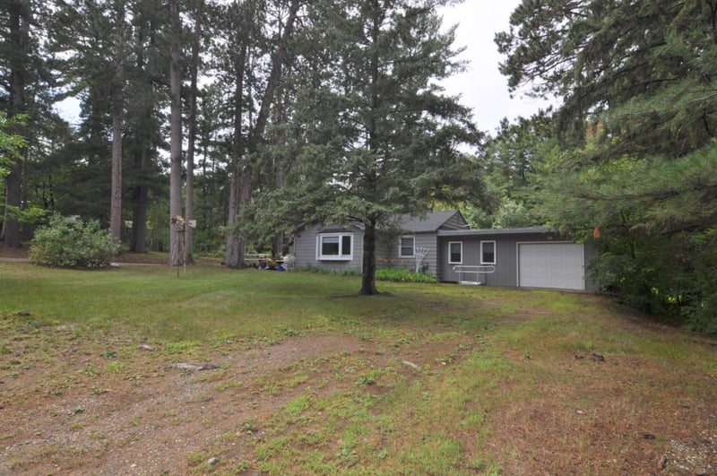 212 13th St S, Akeley, MN 56433