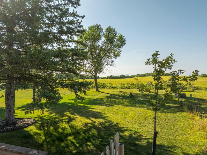 841 Lake Forest Cir, Detroit Lakes, MN 56501