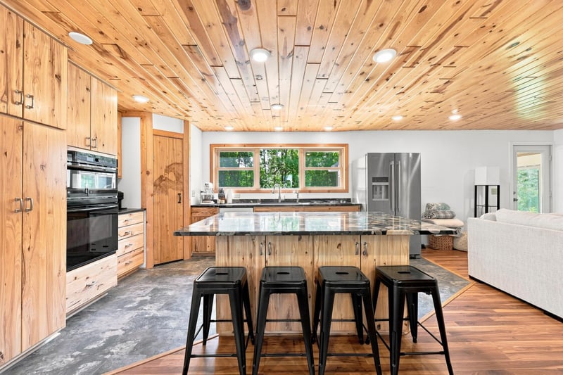 30909 Eagle Lake Rd, Frazee, MN 56544