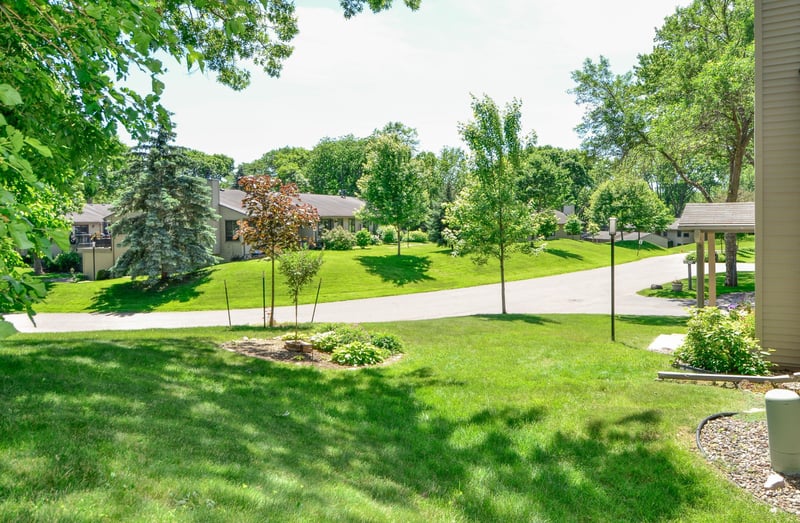 4406 Arden View Ct, Arden Hills, MN 55112