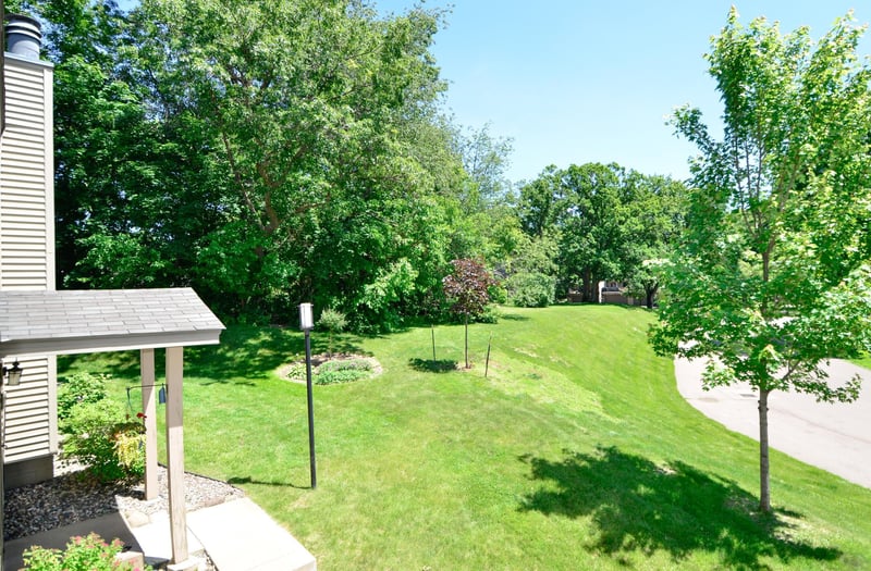 4406 Arden View Ct, Arden Hills, MN 55112