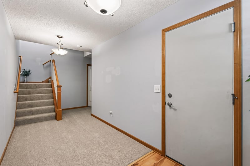 7726 Lachman Ave NE, Otsego, MN 55301