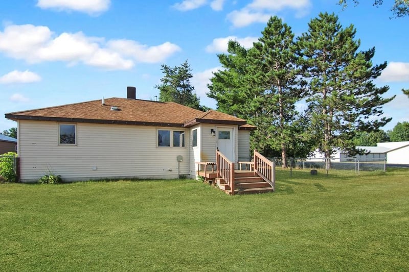 13184 County Road 8, Brainerd, MN 56401