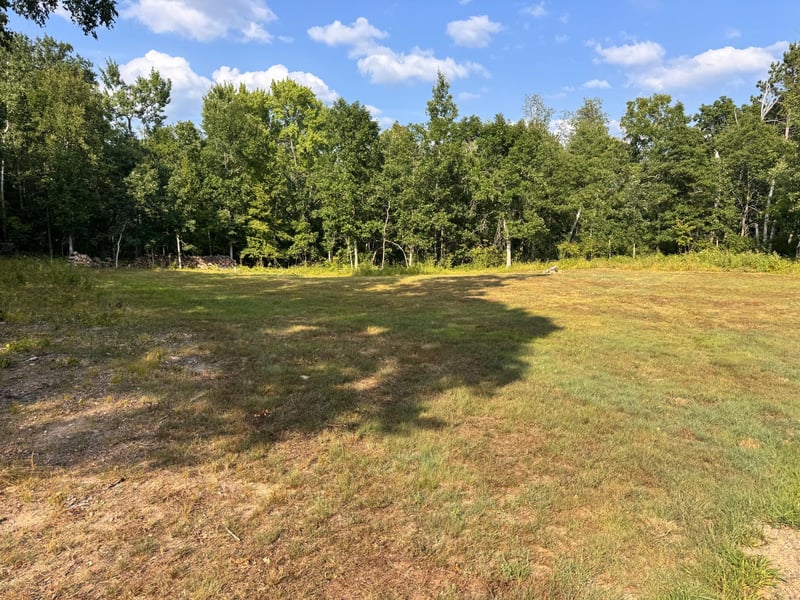 29890 Ranchette Dr, Pequot Lakes, MN 56472