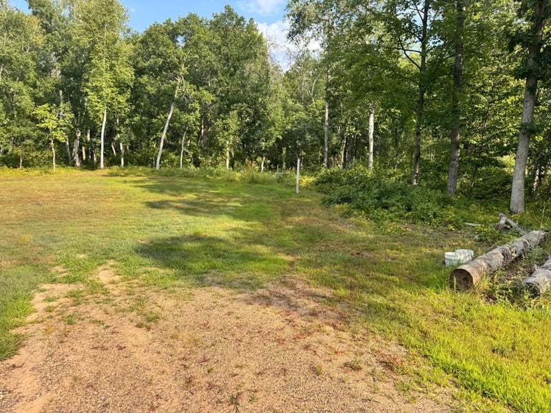 29890 Ranchette Dr, Pequot Lakes, MN 56472