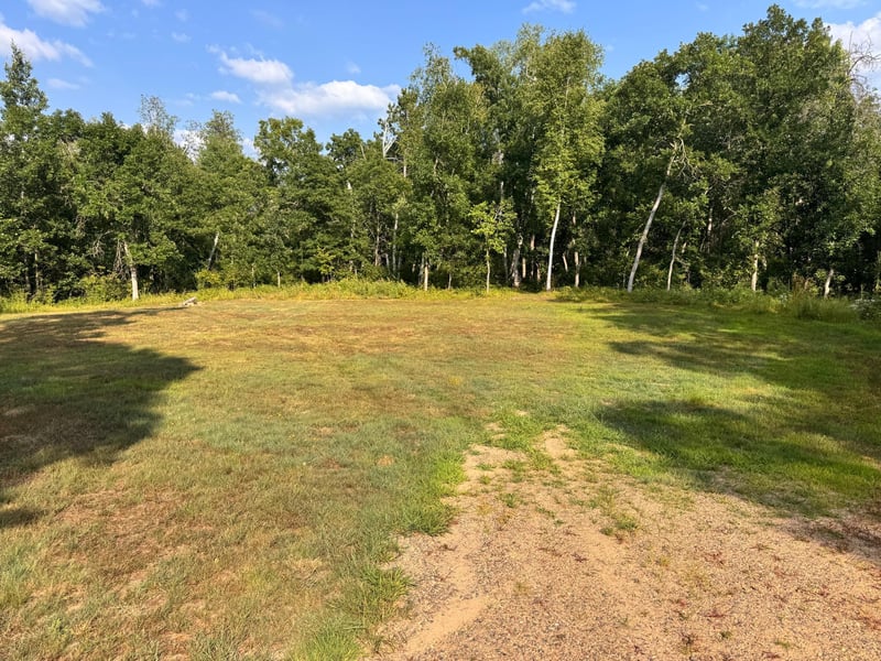 29890 Ranchette Dr, Pequot Lakes, MN 56472