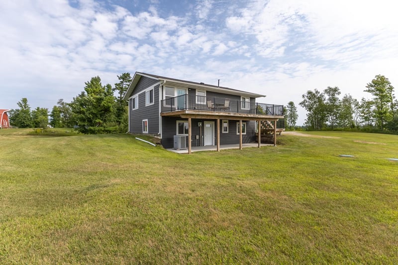 9650 Twain Dr SW, Bemidji, MN 56601