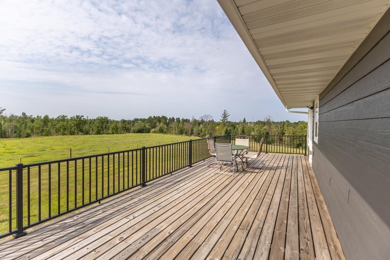 9650 Twain Dr SW, Bemidji, MN 56601