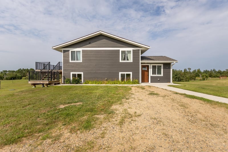 9650 Twain Dr SW, Bemidji, MN 56601