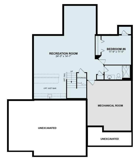 4179 Narrows Canyon Trl, Chaska, MN 55318