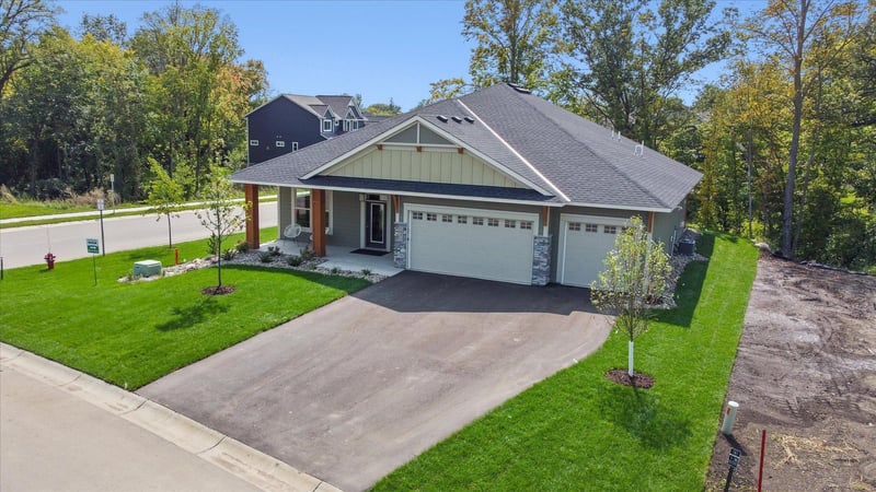 1960 Woods Point, Waconia, MN 55387