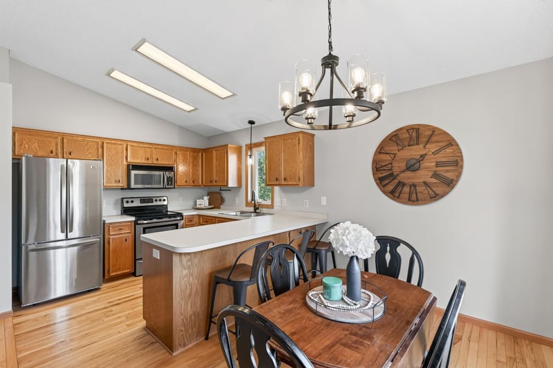 6877 174th St W, Farmington, MN 55024