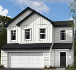 4334 Meadowview Dr, Waconia, MN 55387