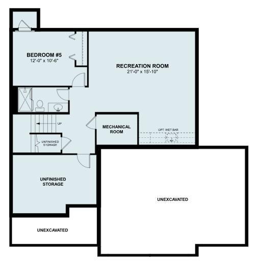 324 Watkins Glen Ct, Chaska, MN 55318