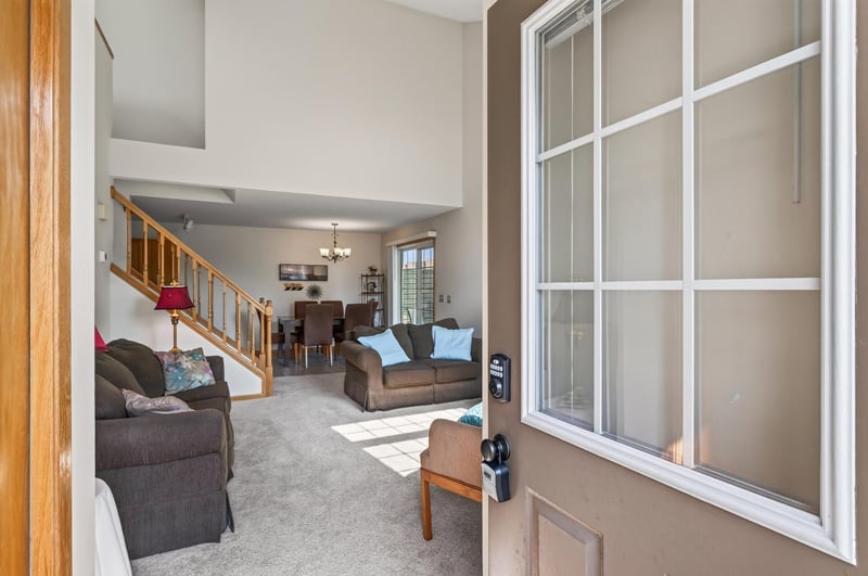 13460 60th Pl N #120, Plymouth, MN 55446