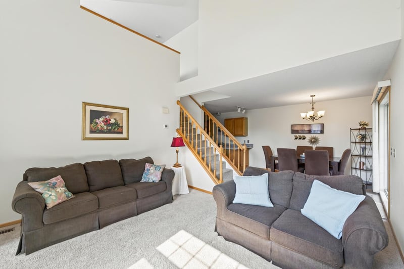 13460 60th Pl N #120, Plymouth, MN 55446