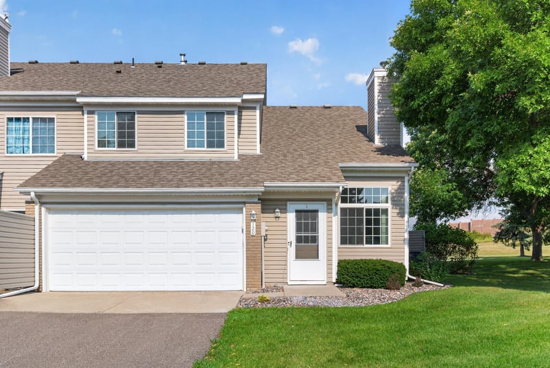 13460 60th Pl N #120, Plymouth, MN 55446