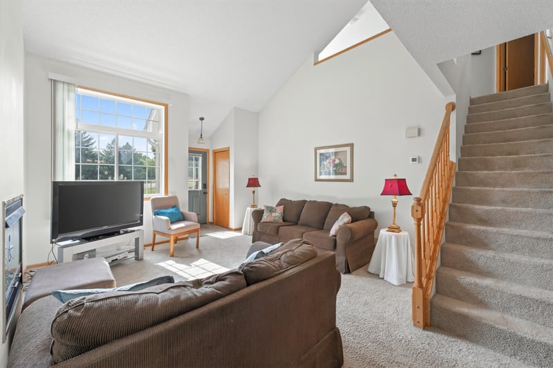 13460 60th Pl N #120, Plymouth, MN 55446