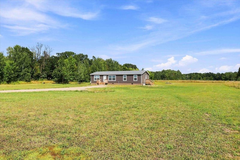 18594 Cedar Creek Rd, Pine City, MN 55063