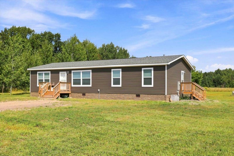 18594 Cedar Creek Rd, Pine City, MN 55063