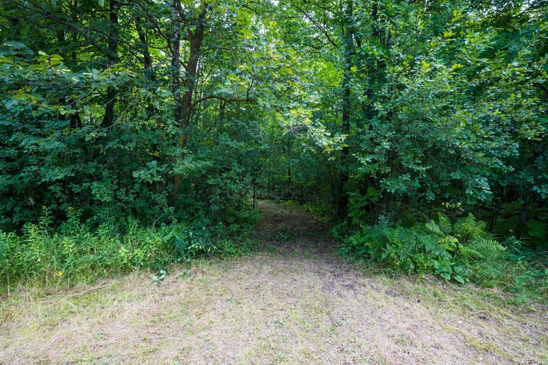 7xxx 200th St, Milaca, MN 56353