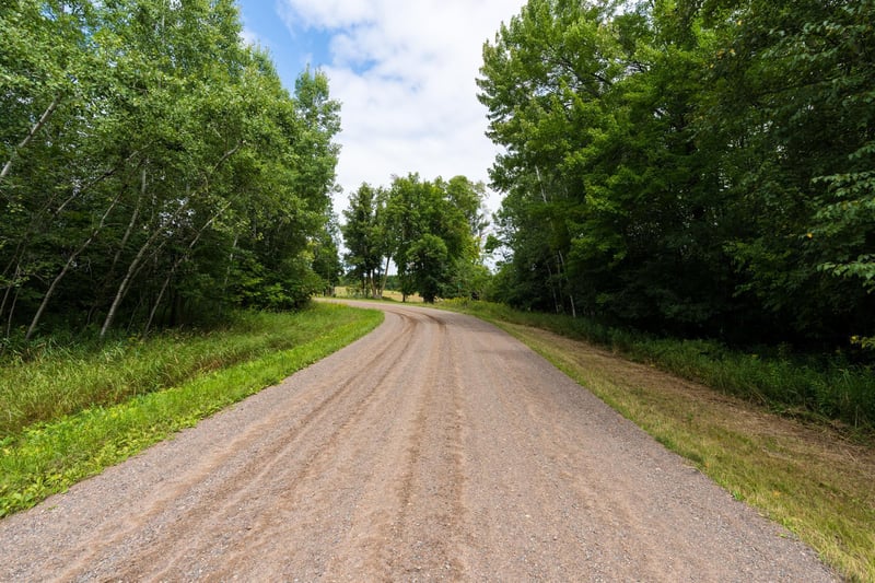 7xxx 200th St, Milaca, MN 56353