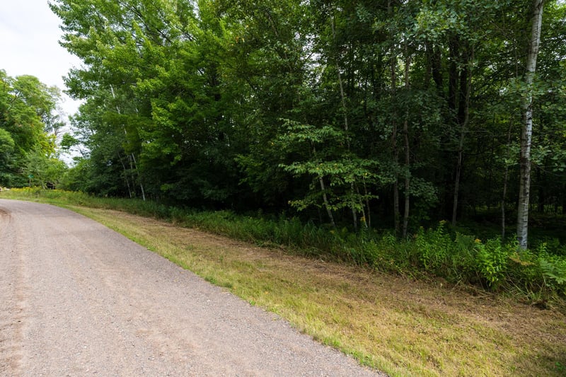 7xxx 200th St, Milaca, MN 56353