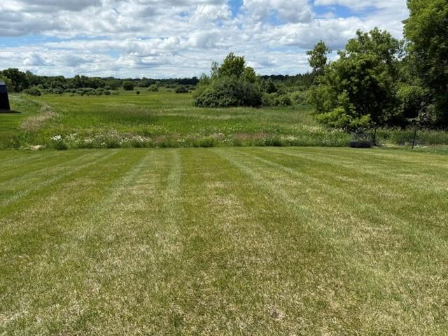 18726 Ivanhoe St NW, Elk River, MN 55330