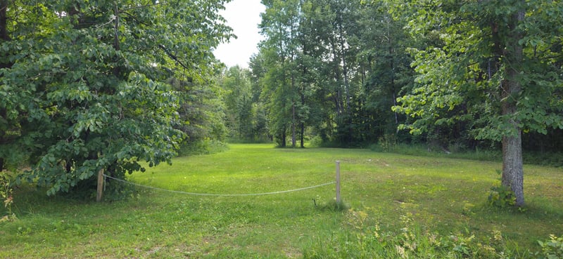 305 5th Ave W, Federal Dam, MN 56641