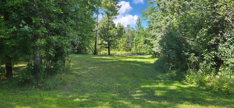 305 5th Ave W, Federal Dam, MN 56641
