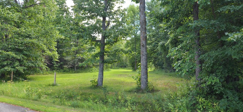 305 5th Ave W, Federal Dam, MN 56641