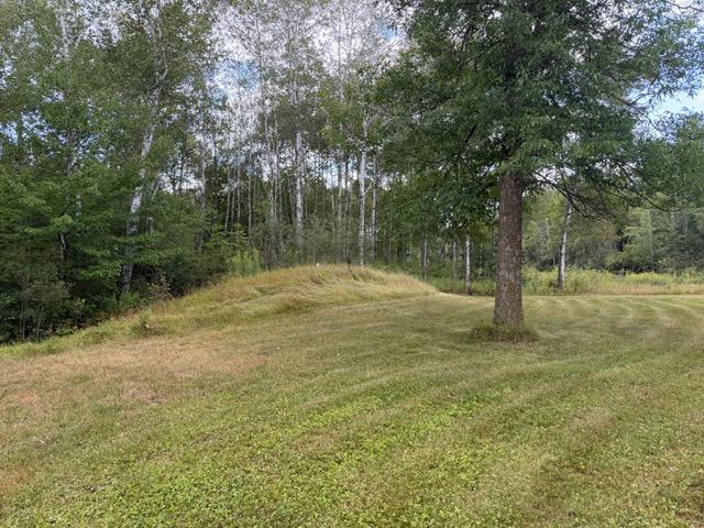 19348 170th St, Mc Grath, MN 56350