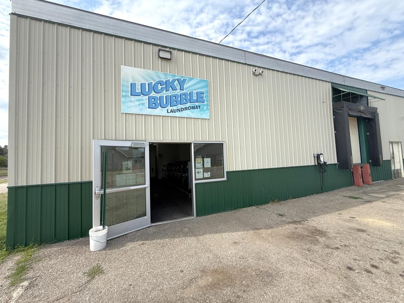TBD Endeavor Rd, Frazee, MN 56544