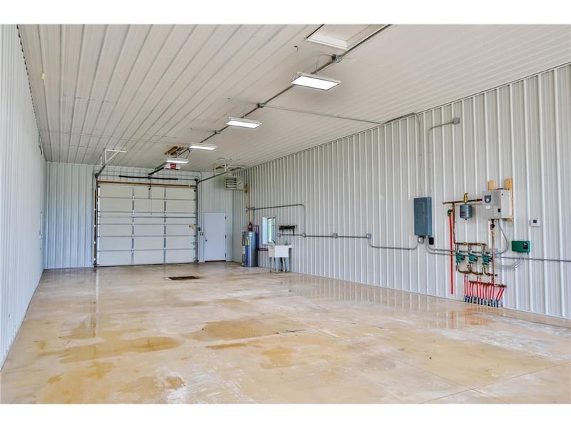 12435 340th St, Menahga, MN 56464