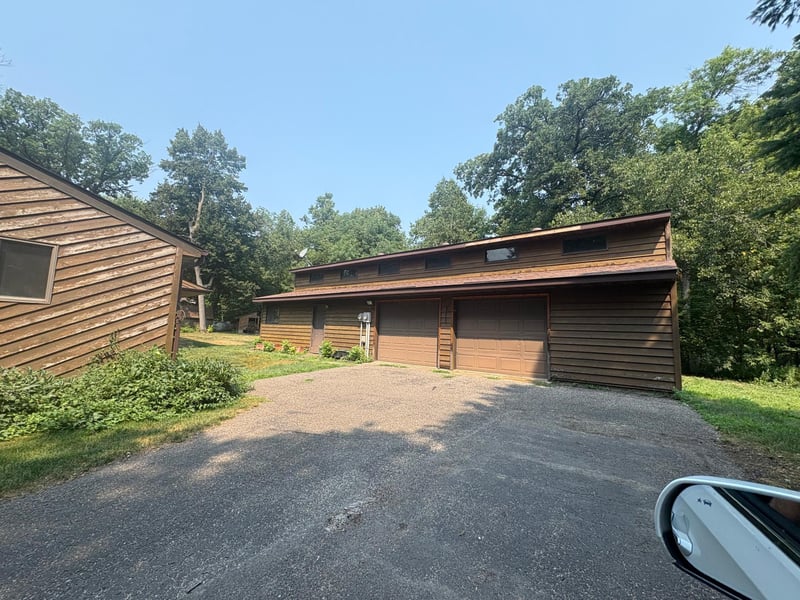2074 Elmwood Dr, Detroit Lakes, MN 56501
