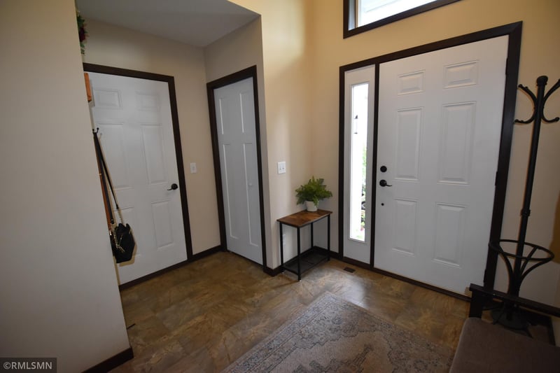 17661 Tyler St NW, Elk River, MN 55330